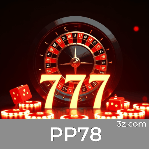 PP78 Logo
