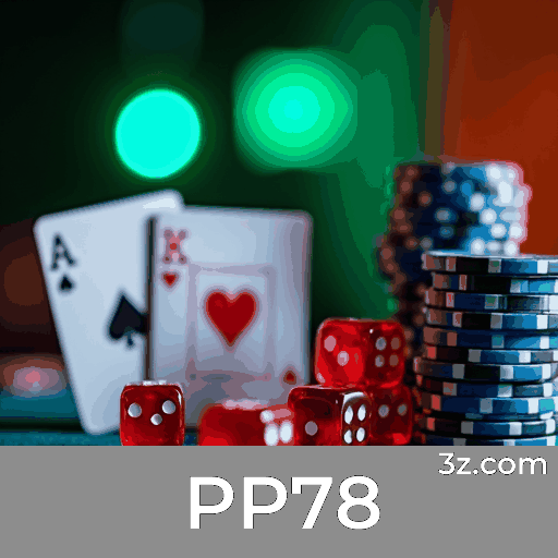 The Great Icescape - Slot PG Soft com RTP 96.72% e sistema de avalanche disponível na PP78