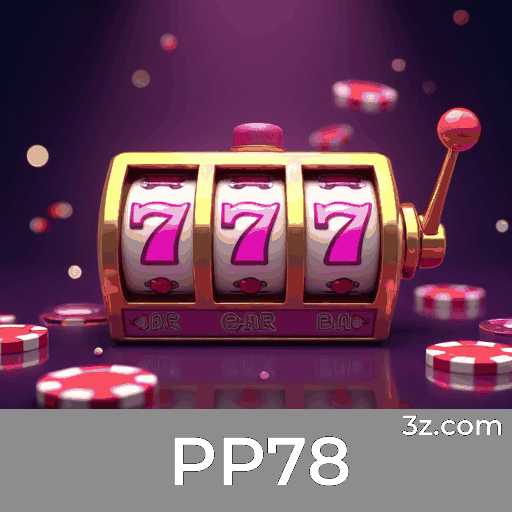 Symbols of Egypt - Slot PG Soft com temática egípcia, RTP 96.71% e símbolos expanding wild disponível na PP78