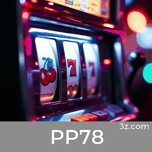 PP78 Logo