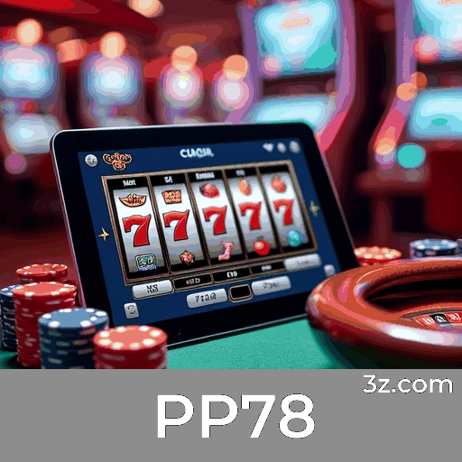 Plushie Frenzy - Slot premium da PG Soft com RTP de 96.75% disponível na PP78