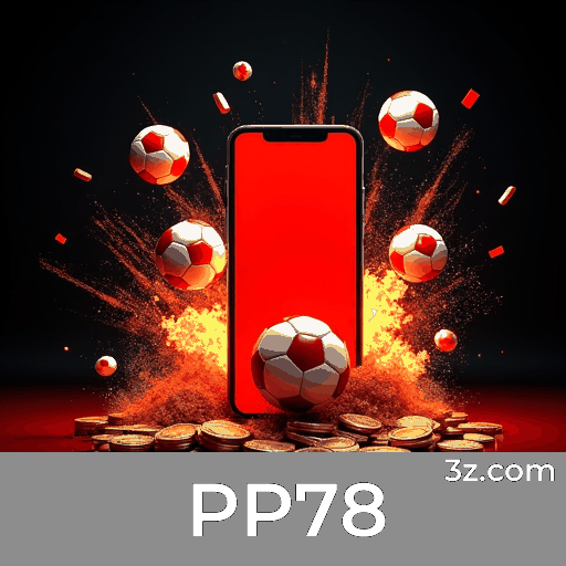 PP78 Logo